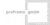 proframe AG